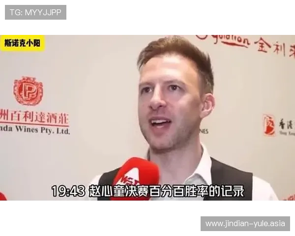 巨星娱乐网为你揭秘明星背后的故事与独家采访内容 巨星娱乐网为你揭秘明星背后的故事与独家采访内容
