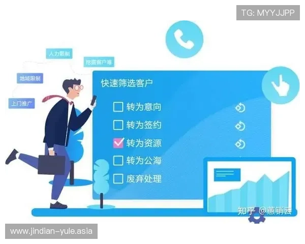 Unibet娱乐官网客户服务全攻略，解决常见问题，提升你的使用体验和满意度