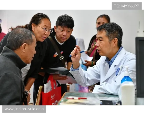 澳门利宝娱乐客户服务支持体系,全天候在线为玩家提供专业帮助 澳门利宝娱乐客户服务支持体系,全天候在线为玩家提供专业帮助