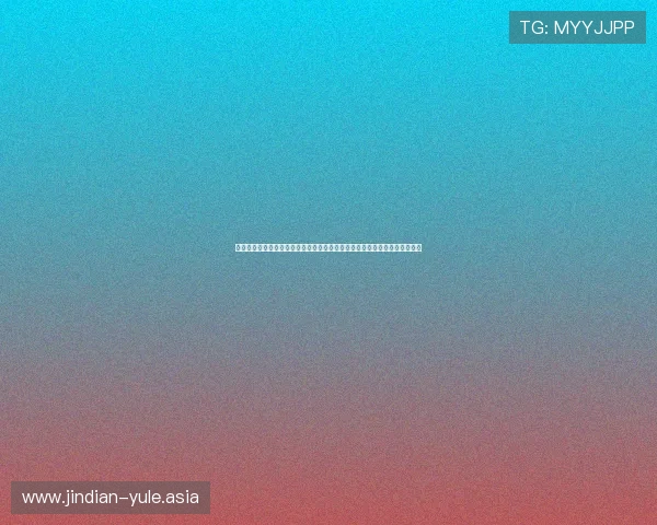 世界杯南非韩国直播入口说明：为用户提供最全的世界杯直播入口及观看建议