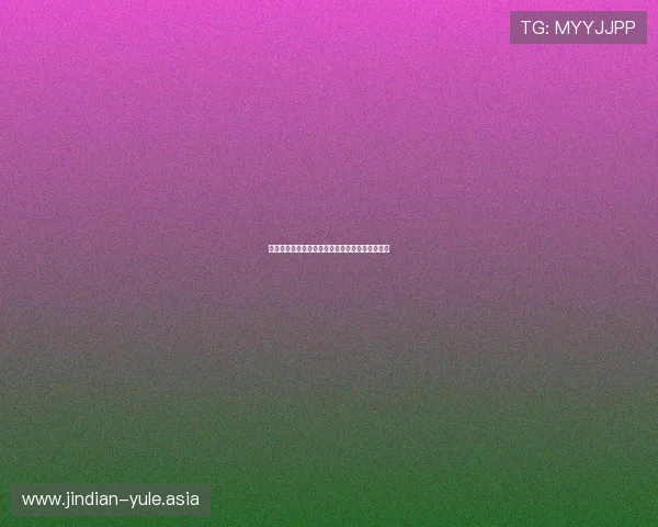 韩国墨西哥半场比分预测与比赛走势专家深度解析
