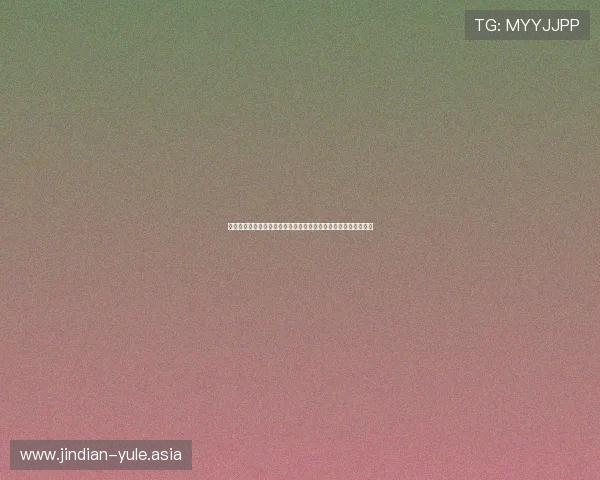 百家乐怎么赢：利用世界杯热点话题增强博彩策略的实战经验分享